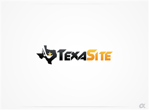 Logo-Design von Artizzle für dieses Projekt | Design: #3508060