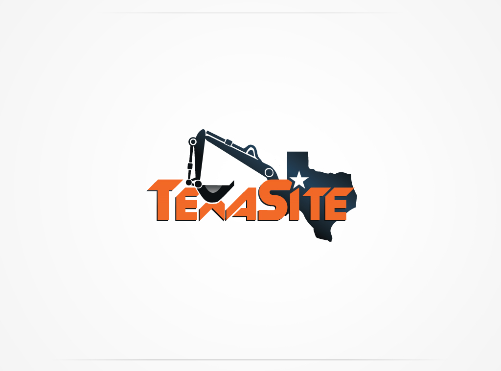 Logo Design by Artizzle for this project | Design #3514287