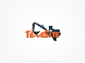 Logo Design by Artizzle for this project | Design: #3514287