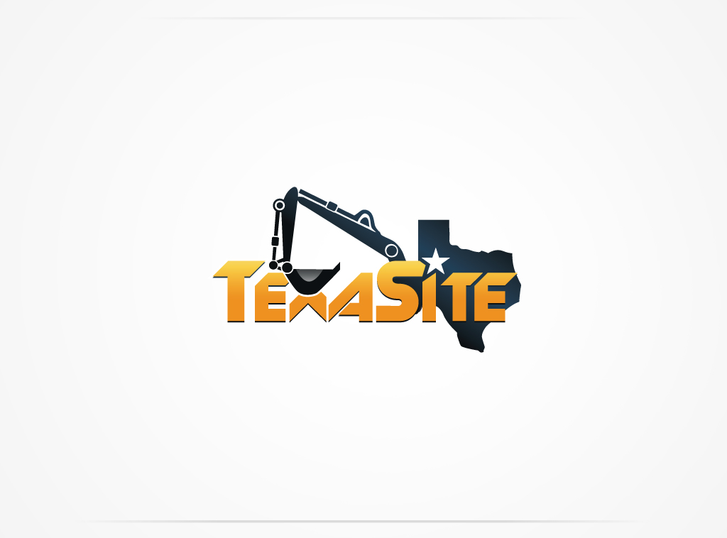 Logo Design by Artizzle for this project | Design #3514329