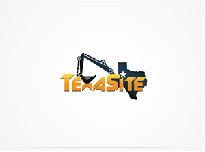Logo-Design von Artizzle für dieses Projekt | Design: #3514329