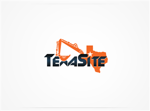 Logo Design by Artizzle for this project | Design: #3514336
