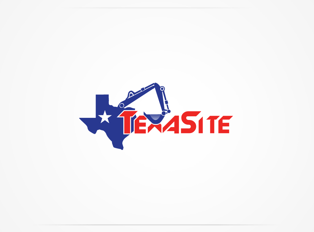 Logo Design by Artizzle for this project | Design #3514982