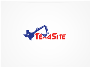 Logo Design by Artizzle for this project | Design: #3514989