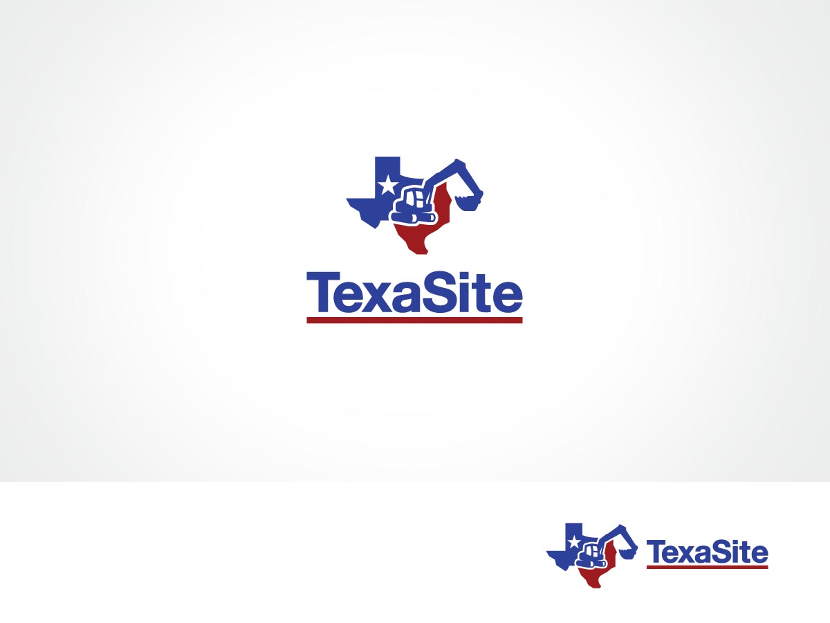 Logo Design by ArtTank for this project | Design #3517042