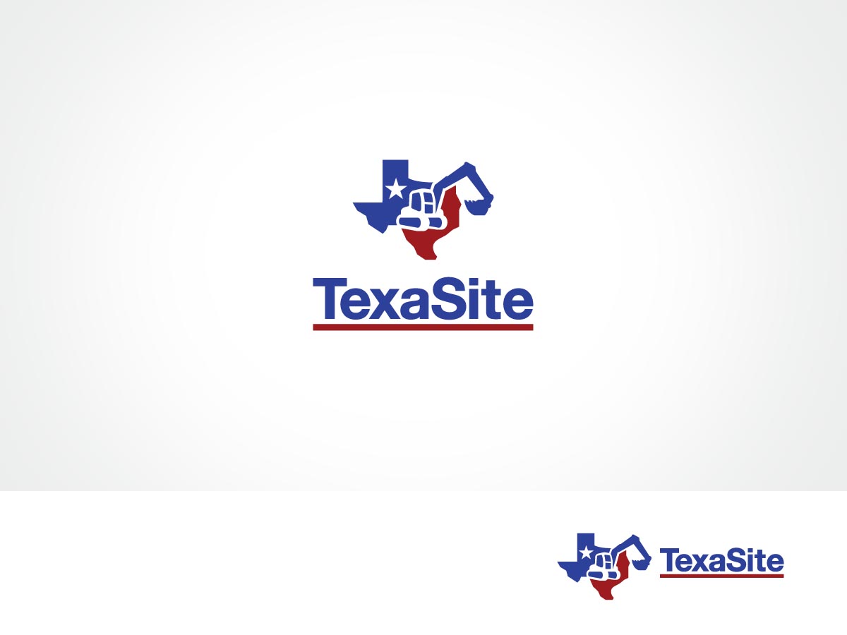 Logo Design by ArtTank for this project | Design #3517050