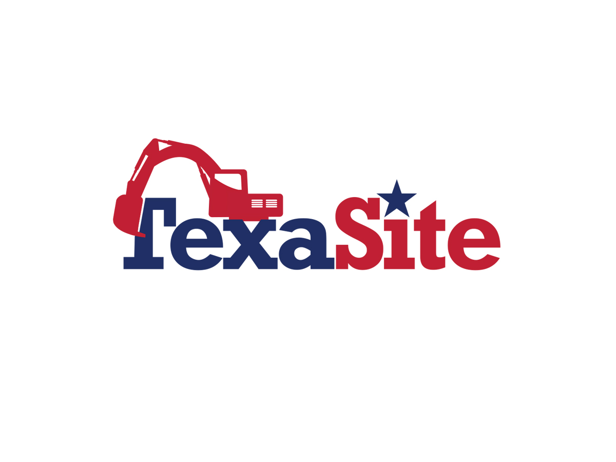 Logo Design by Soula Vetter for this project | Design #3453019