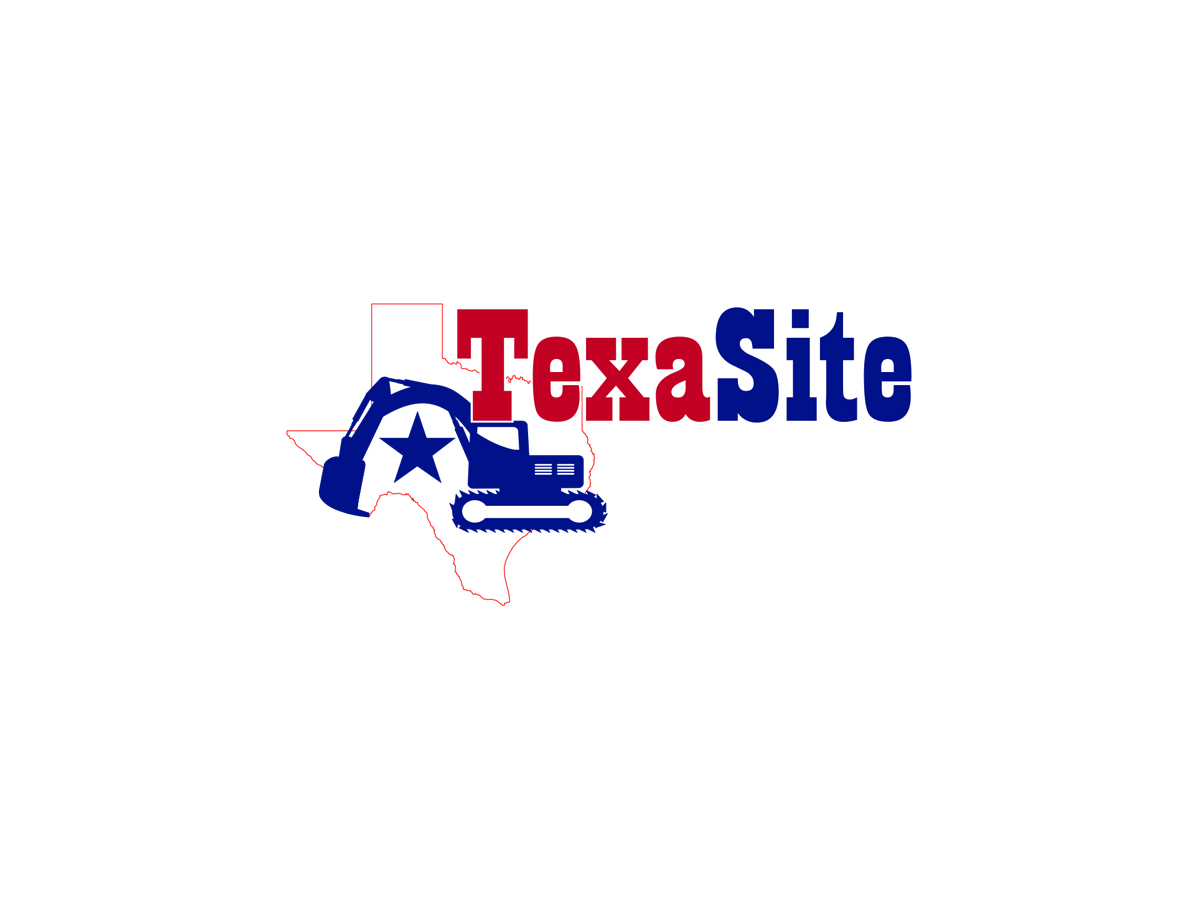 Logo Design by Soula Vetter for this project | Design #3453021