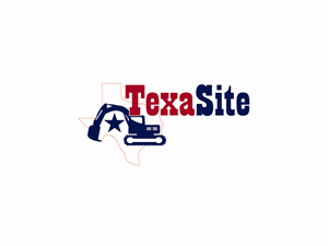 Logo Design by Soula Vetter for this project | Design: #3453021