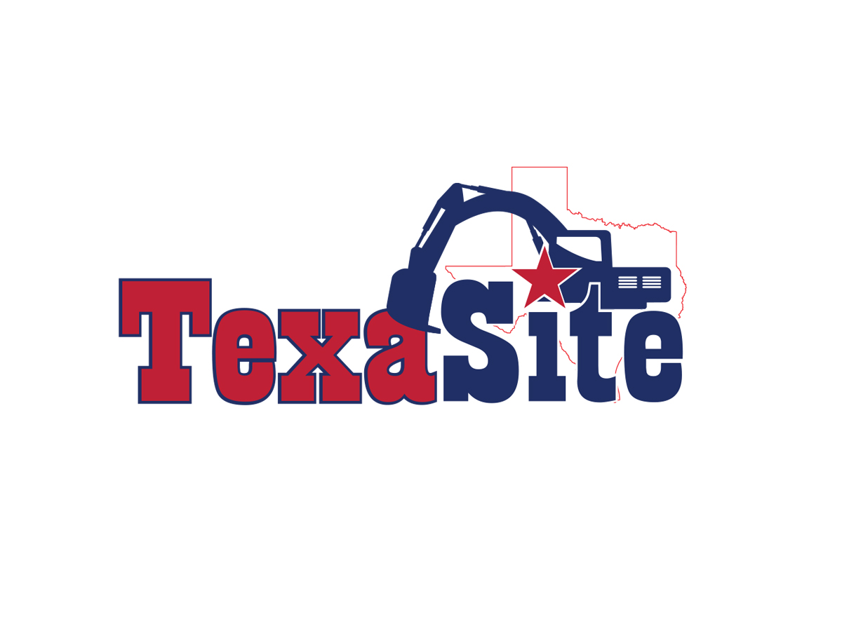 Logo Design by Soula Vetter for this project | Design #3453024