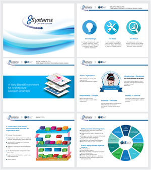 Diseño de PowerPoint por Martus para este proyecto | Diseño: #3547278