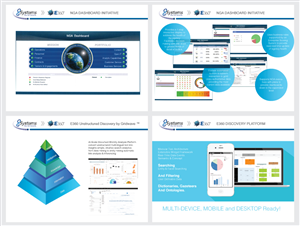 PowerPoint Design by Martus for this project | Design: #3552804