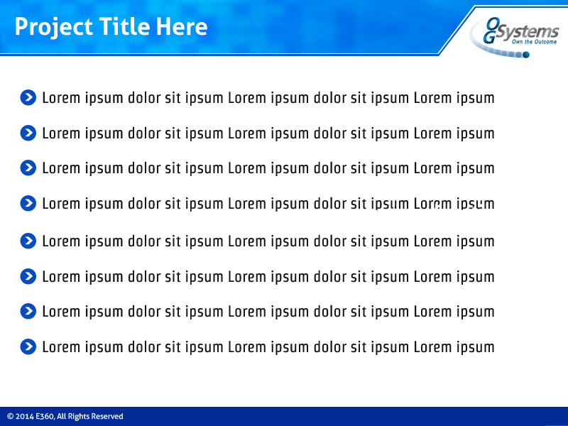 PowerPoint Design by Best Design Hub for this project | Design #3521541