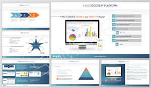 Diseño de PowerPoint por Boyce09 para este proyecto | Diseño: #3465371
