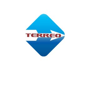 Logo Design by ad123 for IntegriCell | Design #3457479