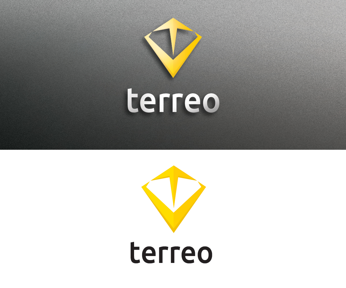 Logo Design by Habeeb Muhammad for IntegriCell | Design #3457086