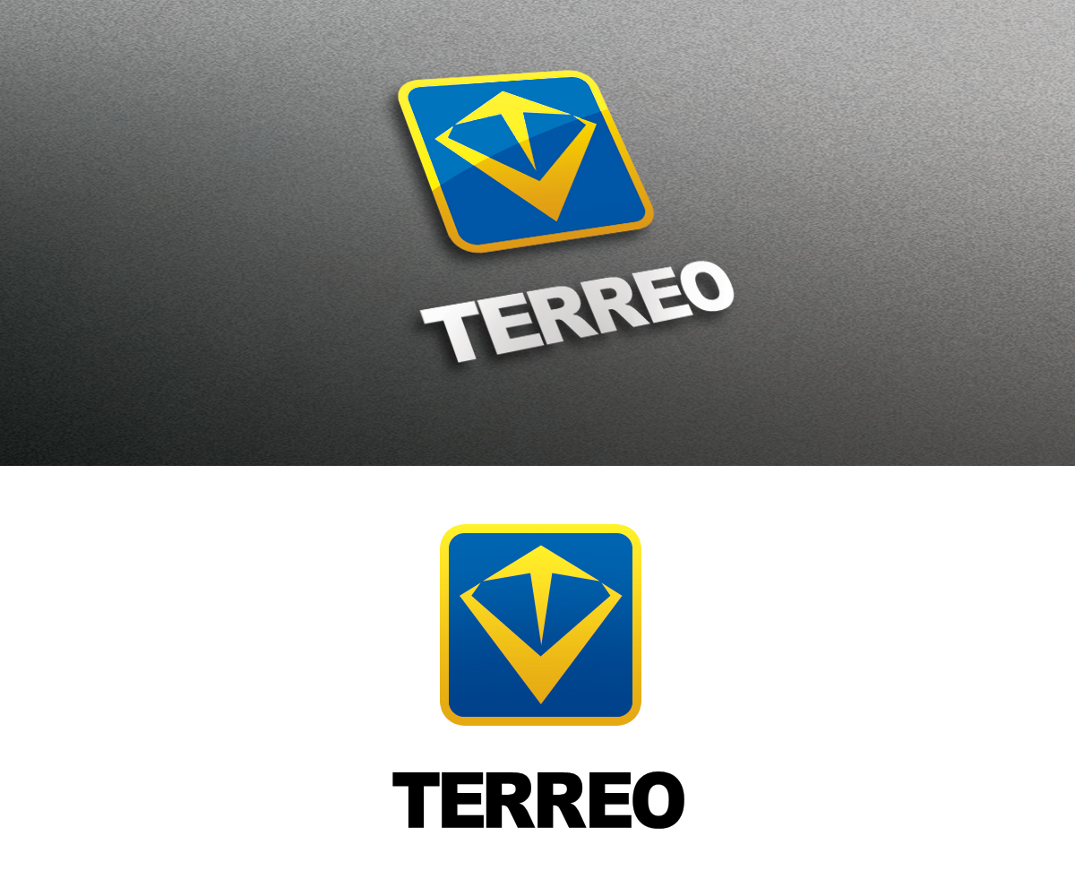 Logo Design by Habeeb Muhammad for IntegriCell | Design #3506988