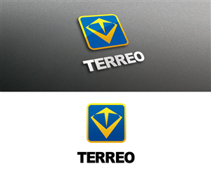 Diseño de Logo por Habeeb Muhammad para IntegriCell | Diseño: #3506988