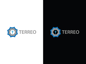 Logo Design by tamizhekumaran for IntegriCell | Design: #3452257