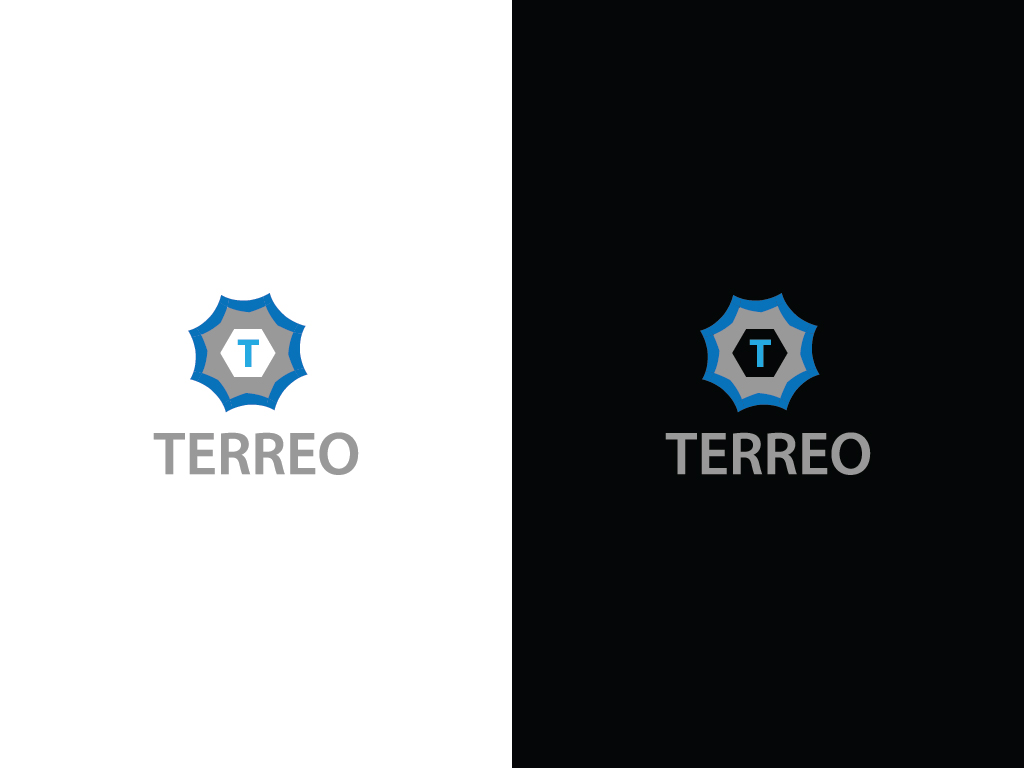 Logo Design by tamizhekumaran for IntegriCell | Design #3452259