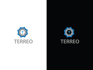 Diseño de Logo por tamizhekumaran para IntegriCell | Diseño: #3452259