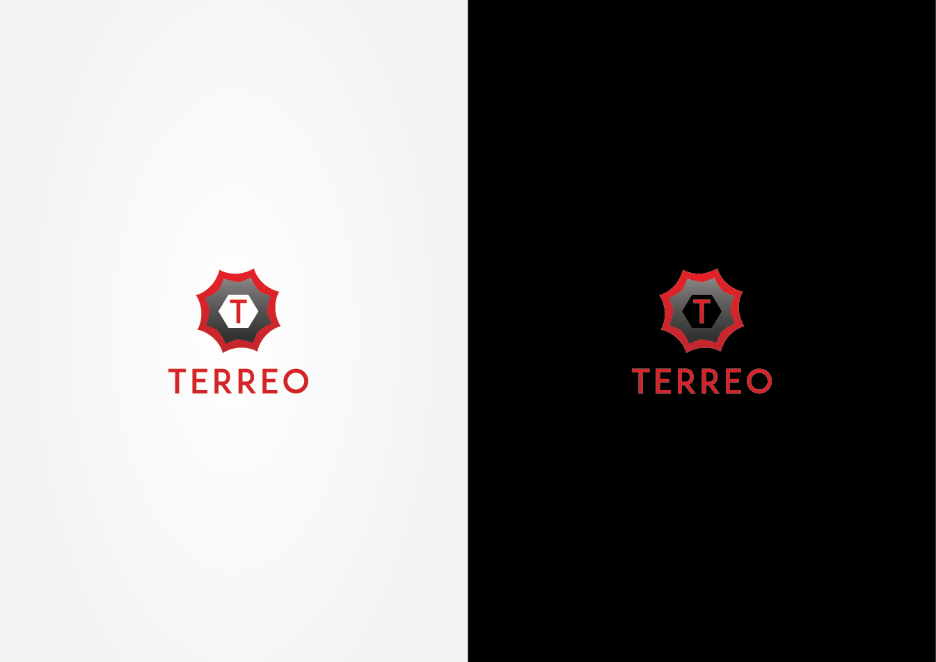 Logo Design by tamizhekumaran for IntegriCell | Design #3502339