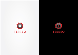 Diseño de Logo por tamizhekumaran para IntegriCell | Diseño: #3502339