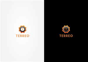 Diseño de Logo por tamizhekumaran para IntegriCell | Diseño: #3502341