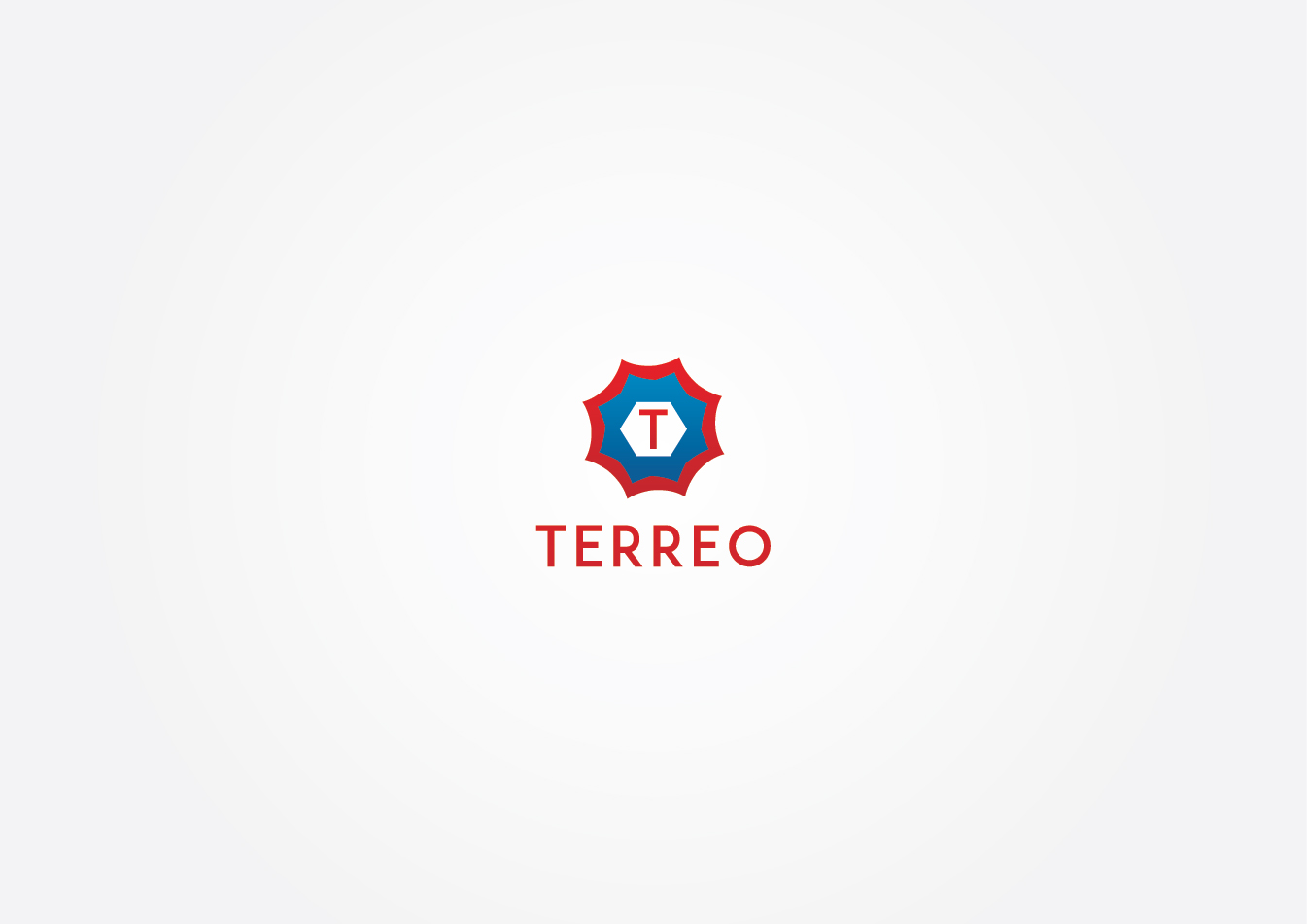Logo Design by tamizhekumaran for IntegriCell | Design #3502350