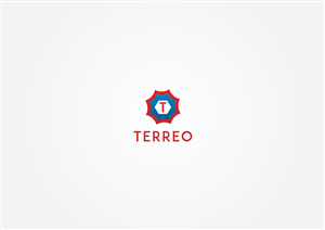 Diseño de Logo por tamizhekumaran para IntegriCell | Diseño: #3502350
