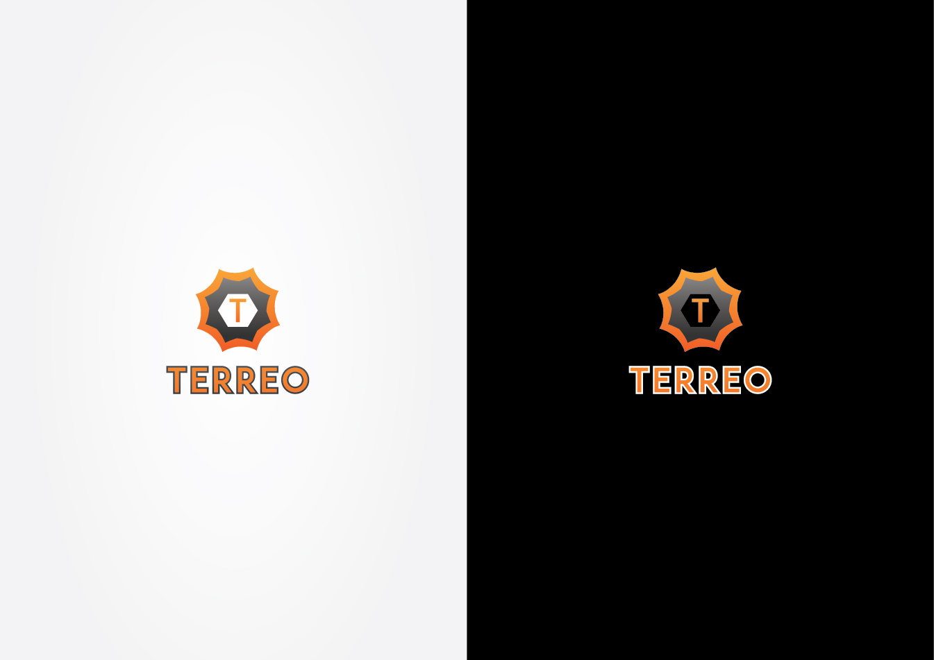 Diseño de Logo por tamizhekumaran para IntegriCell | Diseño #3522457