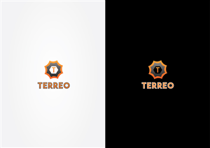 Diseño de Logo por tamizhekumaran para IntegriCell | Diseño: #3522457