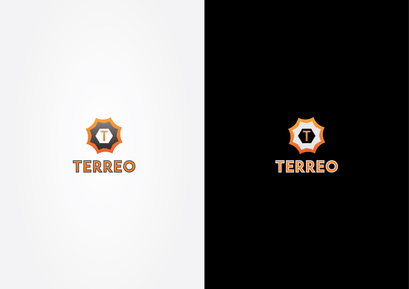 Logo Design by tamizhekumaran for IntegriCell | Design #3522460