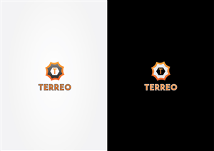 Diseño de Logo por tamizhekumaran para IntegriCell | Diseño: #3522460