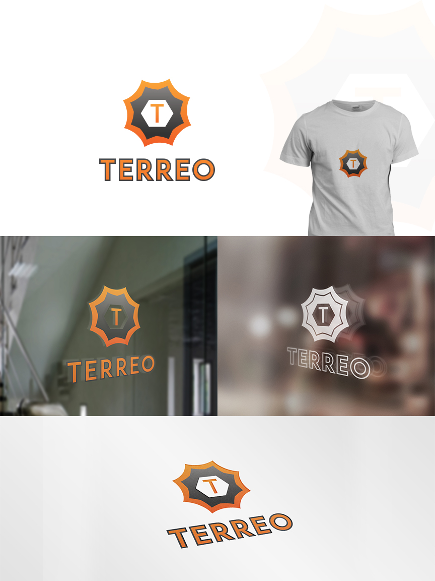 Diseño de Logo por tamizhekumaran para IntegriCell | Diseño #3522462