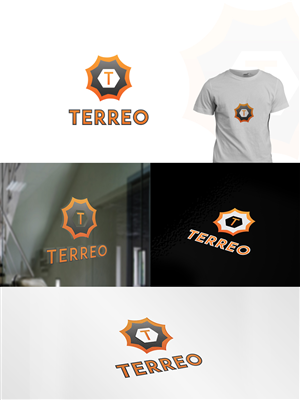 Diseño de Logo por tamizhekumaran para IntegriCell | Diseño: #3522476
