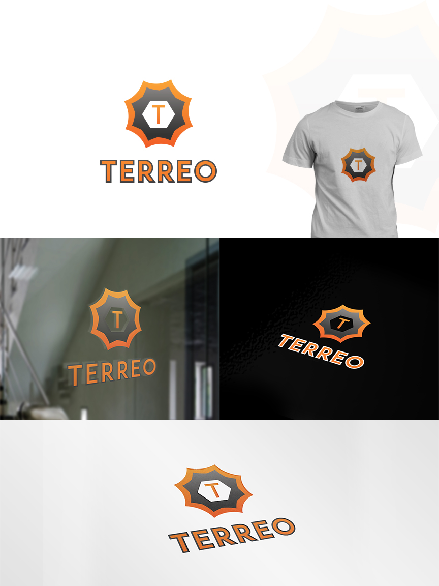 Diseño de Logo por tamizhekumaran para IntegriCell | Diseño #3522480