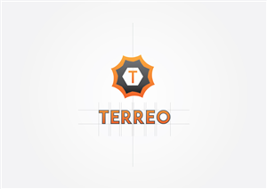 Diseño de Logo por tamizhekumaran para IntegriCell | Diseño: #3544479