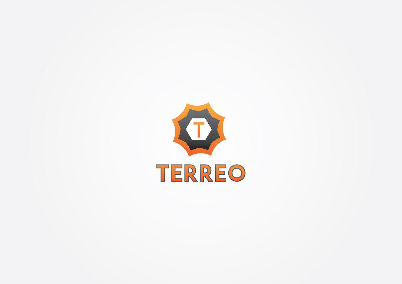 Logo Design by tamizhekumaran for IntegriCell | Design #3544483