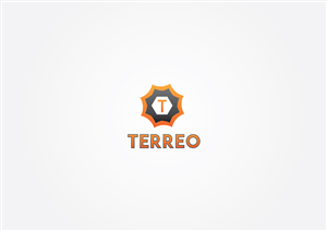 Logo Design by tamizhekumaran for IntegriCell | Design #3544483