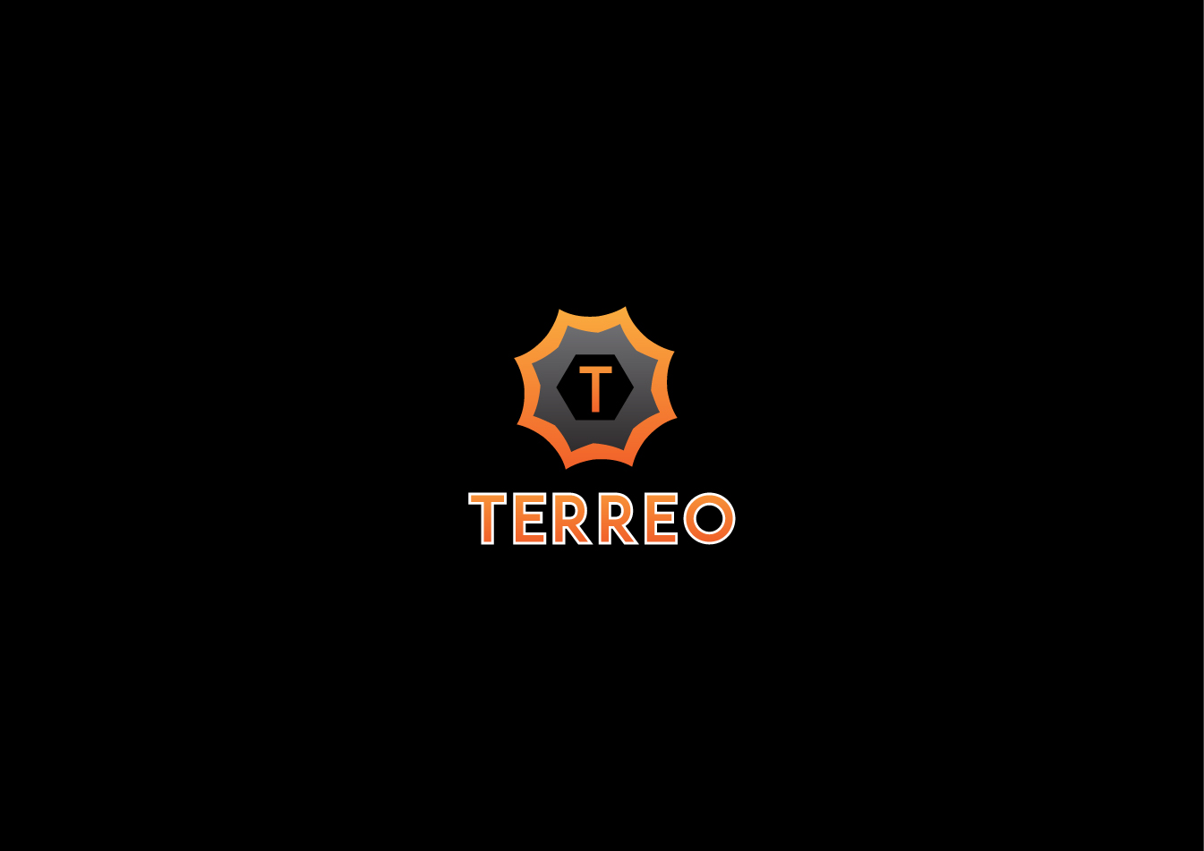 Diseño de Logo por tamizhekumaran para IntegriCell | Diseño #3544486