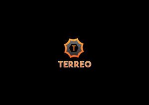 Diseño de Logo por tamizhekumaran para IntegriCell | Diseño: #3544486