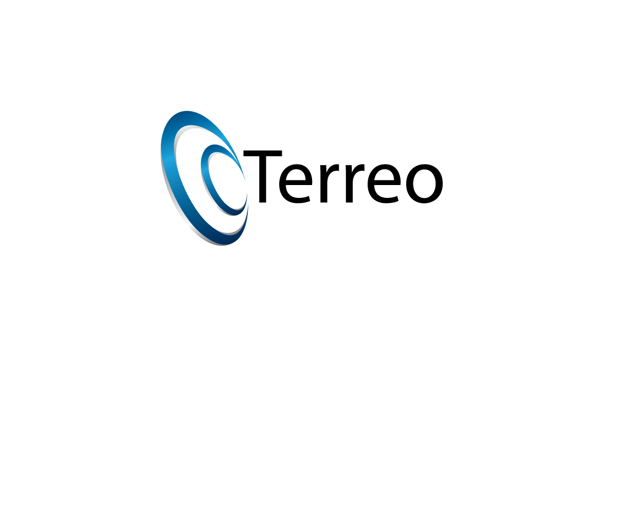 Diseño de Logo por meygekon para IntegriCell | Diseño #3485333