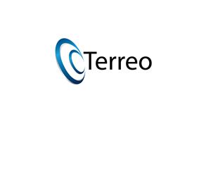 Diseño de Logo por meygekon para IntegriCell | Diseño: #3485333