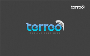Logo Design by Brainzone for IntegriCell | Design #3485362