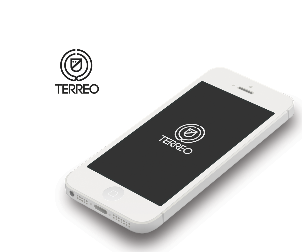 Logo Design by Munchie 2 for IntegriCell | Design #3485507