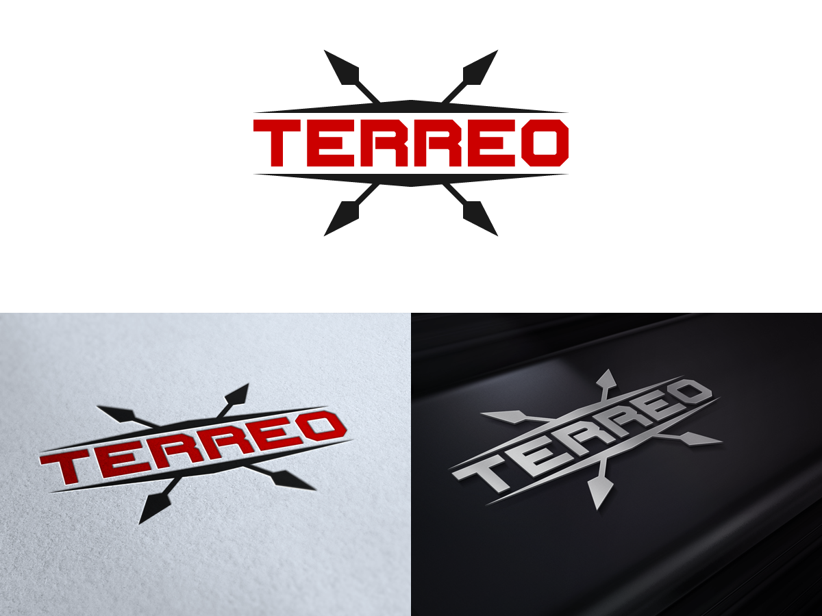 Logo Design by AFD for IntegriCell | Design #3501485