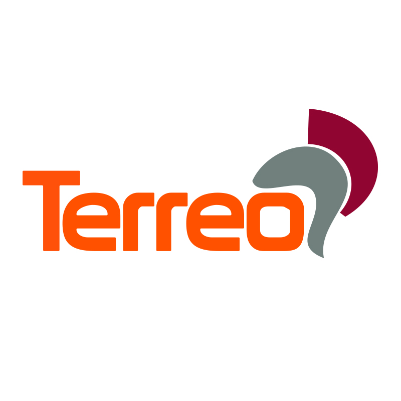 Logo Design by Samson Ngetich for IntegriCell | Design #3490960