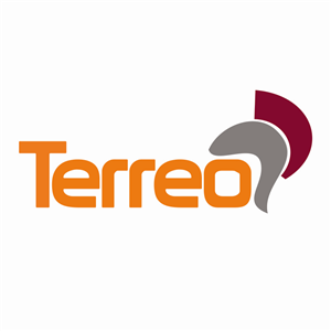 Logo Design by Samson Ngetich for IntegriCell | Design: #3490960