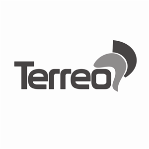 Logo Design by Samson Ngetich for IntegriCell | Design: #3490985